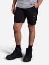 K17820 - Workcool 2 Lightweight Ripstop Cargo Work Shorts