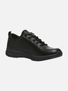 K22300 - Womens Superlite Leather Lace-up Work Shoes