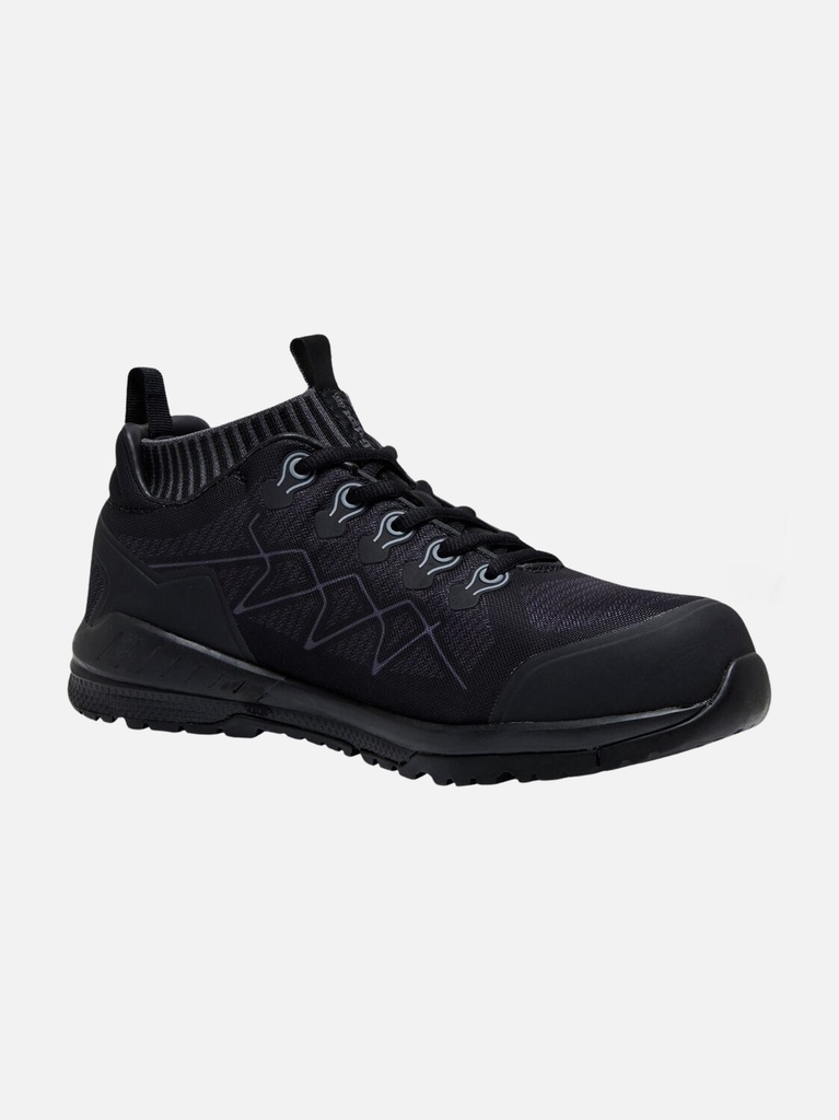 K26525 - VAPOUR BLACK GREY
