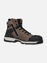 K27120 - Quantum Hybrid Zip/Lace Composite Toe Boots