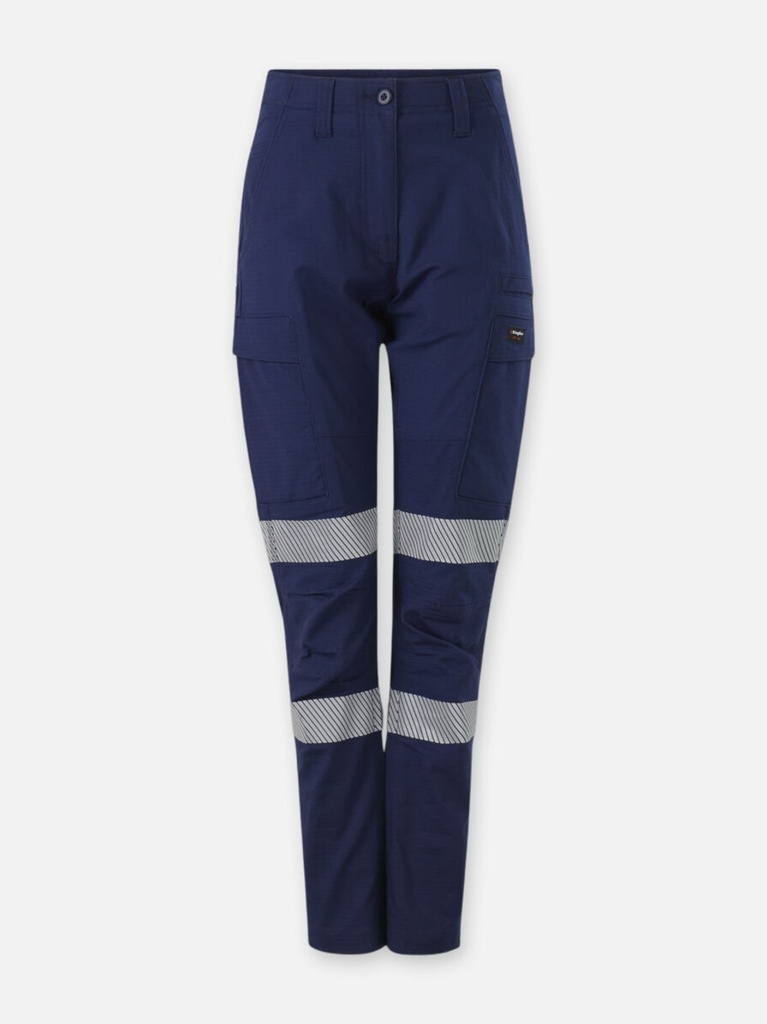 K43003 - Womens Workcool Pro Bio Motion Pant