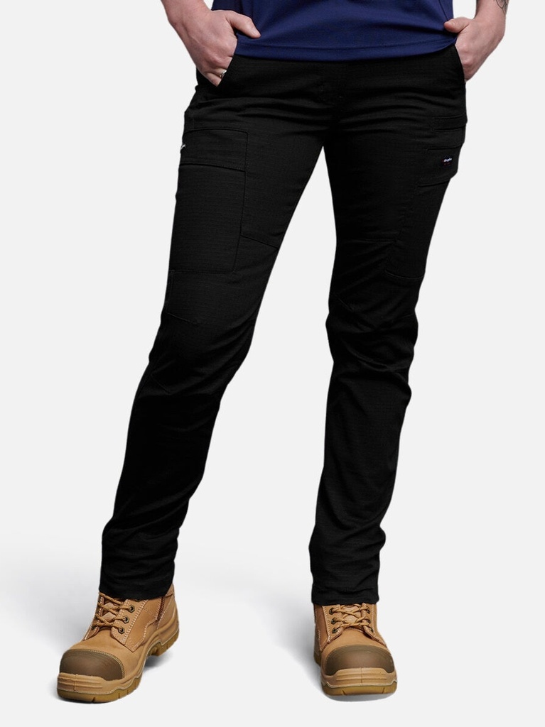 K43012 - Womens Workcool Pro Stretch Pants