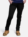 K43012 - Womens Workcool Pro Stretch Pants