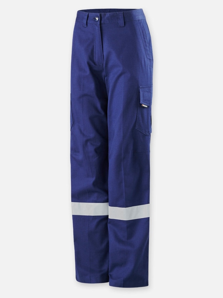 K43825 - Womens Workcool 2 Reflective Pants