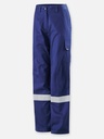 K43825 - Womens Workcool 2 Reflective Pants