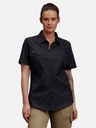K44205 - Workcool 2 Short Sleeve Shirt Womens