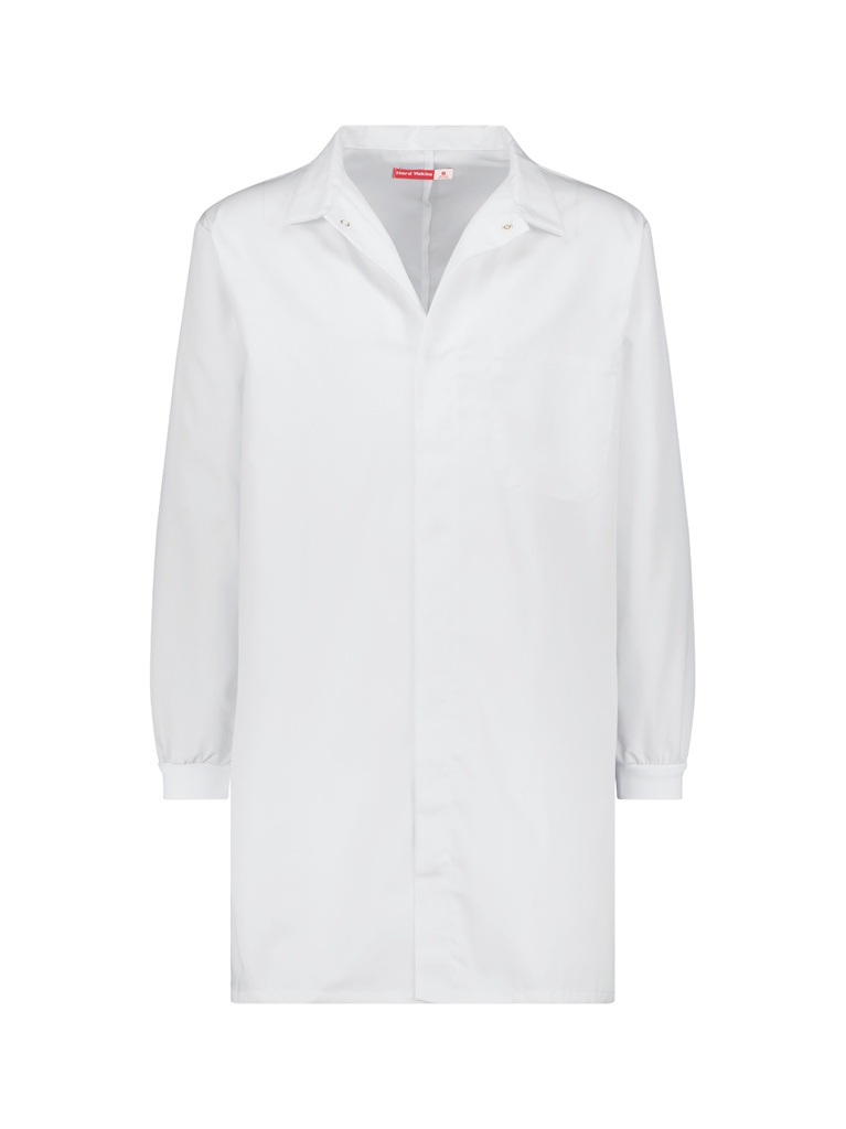 N2CU07 - DUSTCOAT LONG SLEEVE CUFF