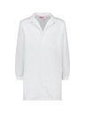 N2CU07 - DUSTCOAT LONG SLEEVE CUFF