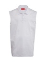 N2JU05 - JERKIN DOME SLEEVELESS