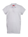 N2JU07 - JERKIN DOME CAP SLEEVE