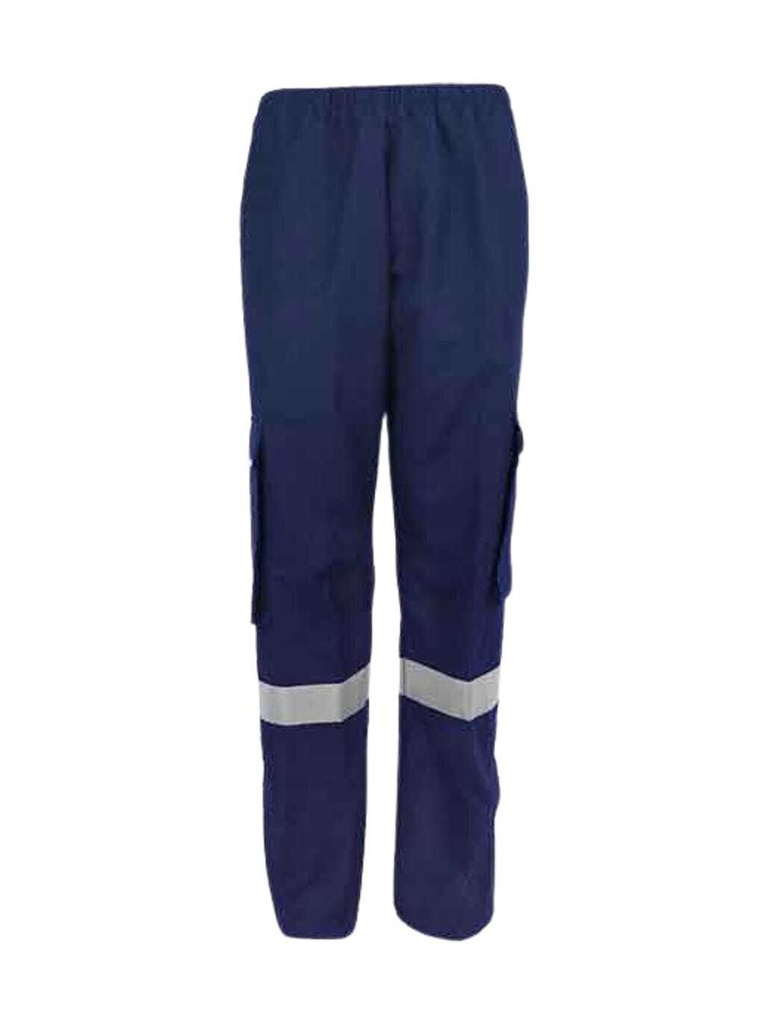 [9400083163615] N3TU01 - Shieldtec FR Boat Pant with tape (3)