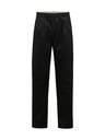 N5421 - Polycotton Pleat Trouser