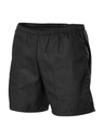 N5521 - Polycotton Rugby Short