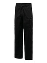 N5814 - Gen Y Polycotton Cargo Trouser
