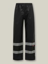 N7TU03 - Overtrouser Wet Weather Taped