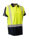 NZSU00 - Premium Koolgear Polo Short Sleeve