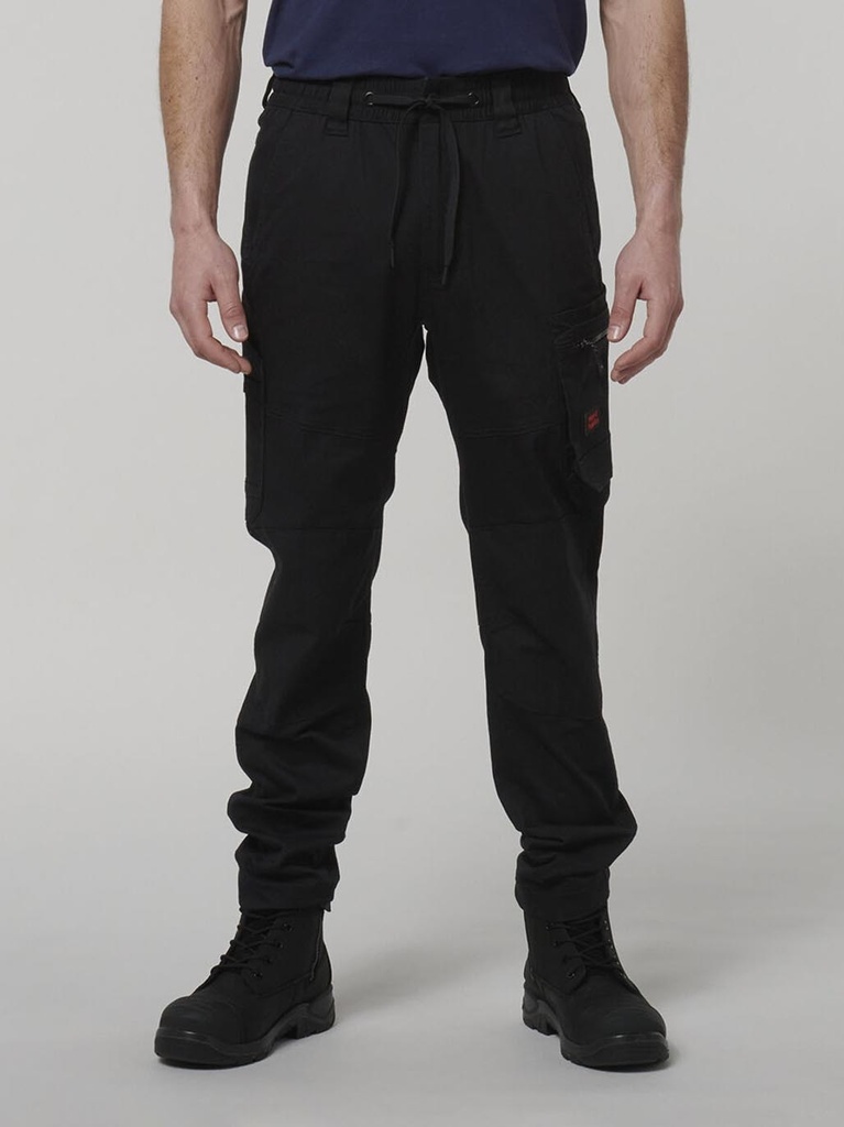 Y02204 - ToughMaxx Pant