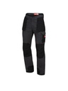 Y02210 - Legends Xtreme Cotton Cargo Pant