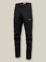 Y02255 - 3056 Ripstop Slim Fit Cotton Cargo Pant