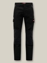 Y02740 - Legends Slim Fit Stretch Work Pant
