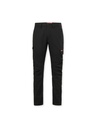 Y02880 - 3056 Stretch Canvas Cargo Pant