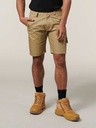 Y05140 - Koolgear Ventilated Cargo Short