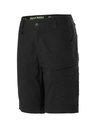 Y08228 - Women's 3056 Raptor Mid Length Work Short