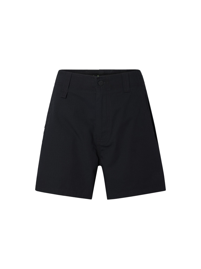 Y08497 - Women's Raptor Short Short