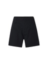Y08497 - Women's Raptor Short Short