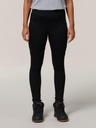 Y08812 - Womens Gladiator Jegging