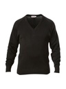 Y16050 - WOOL/NYLON JERSEY