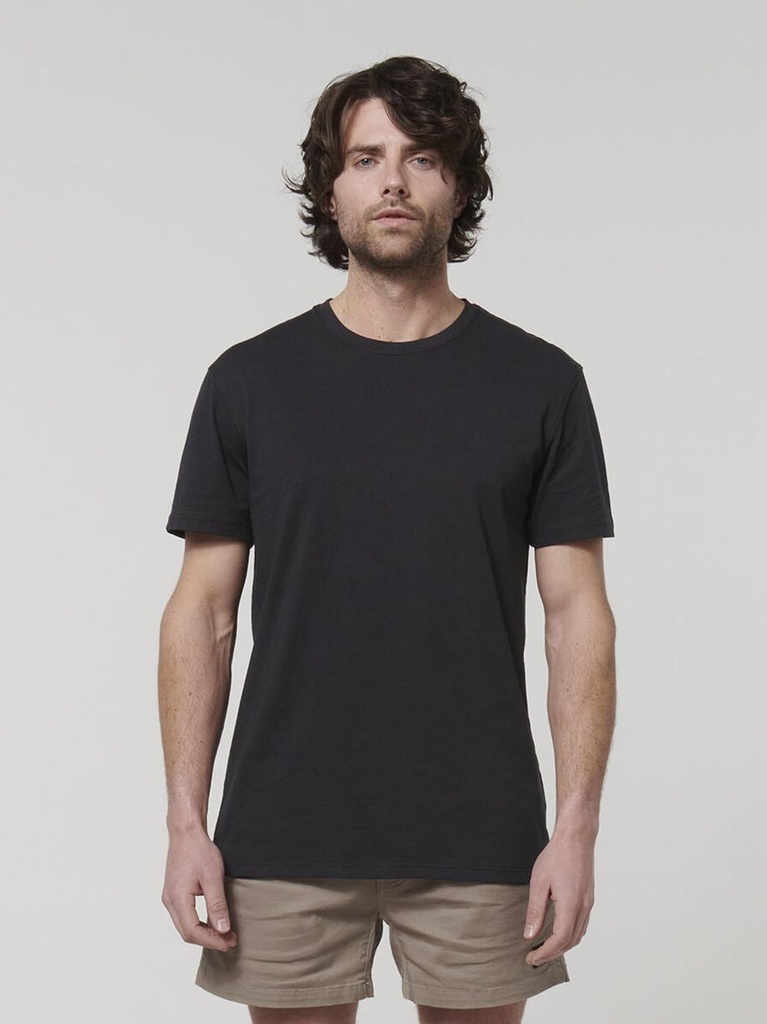 [9357732692845] Y19251 - Core Tee (XS, WHITE)