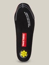 Y60178 - HY ERP Footbed