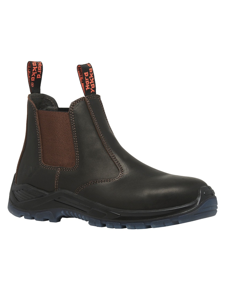 Y60193 - BANJO MENS GUSSET