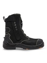 K28006 - BENNU PRO 9 Work Boot - Black