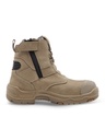 K28010 - BENNU PRO 6 Work Boot - Stone