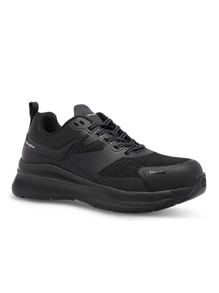 K26496 - Hypertec Sport Women