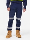 K53004 - Drycool Taped Pant