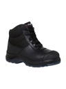 K27135 - TRADIE COMFORT MAX BLACK