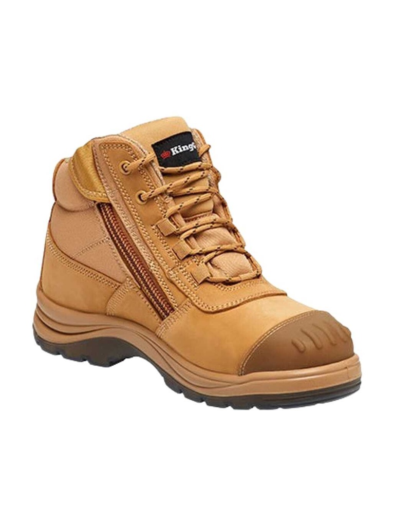 K27160 - COMFORTMAX 5 WHEAT