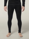 NUU103 - CORE MERINO LONG JOHN
