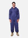 K01011 - DIS COVERALL