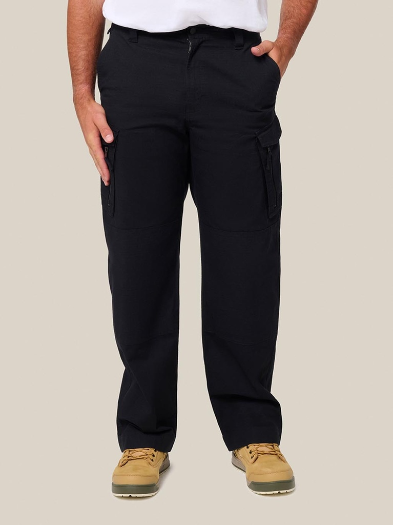 Y02014 - EDGE RIPSTOP PANT