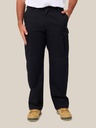 Y02014 - EDGE RIPSTOP PANT