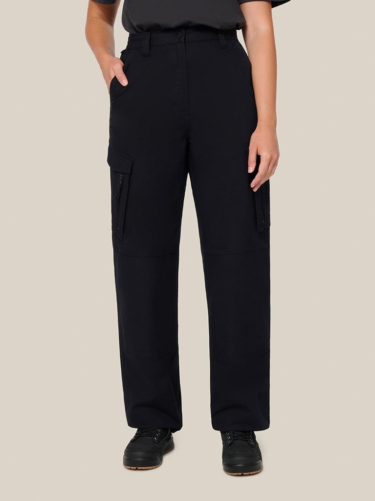 Y08150 - WOMEN EDGE RIPSTOP PANT