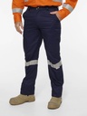 K53009 - ORIGINALS LIGHTWEIGHT VENTED CARGO TAPED PANT
