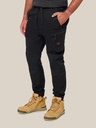 Y02203 - 3056 TOUGHMAXX CUFFED WORK PANT