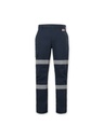 K83003 - STRETCH FR PANT