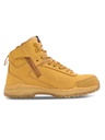 K27187 - Terra Firma Hybrid Composite Toe 5" Boot