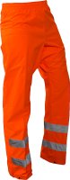ESKO STORM PRO ELASTIC WAIST OVER TROUSER-SIZE 3XS